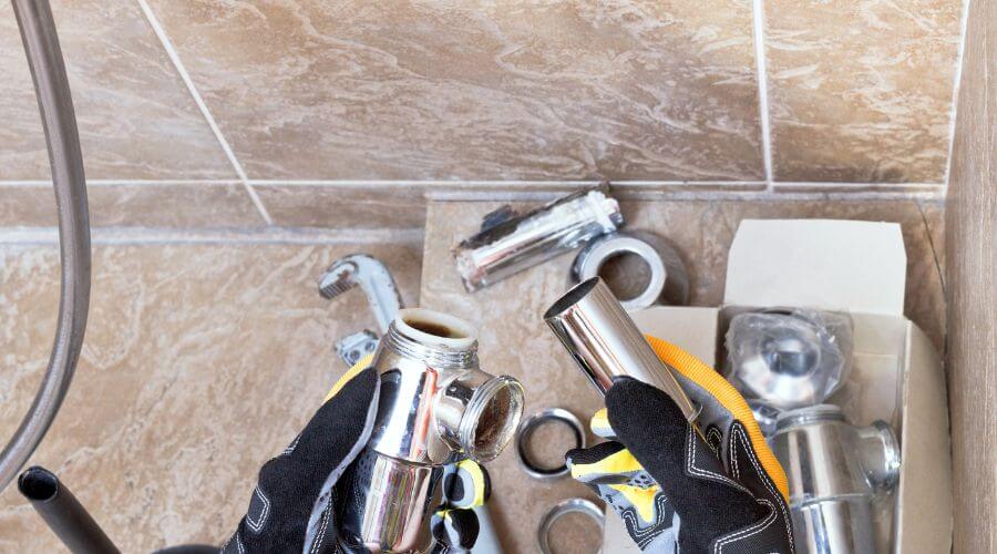 Local Chimney Repair in Wausa, NE